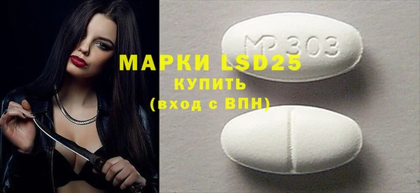 ГАЛЛЮЦИНОГЕННЫЕ ГРИБЫ Надым
