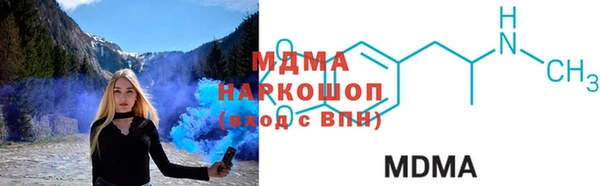круглые Михайловка
