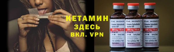 ешки Михайлов