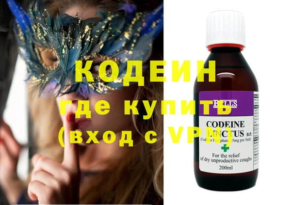 ешки Михайлов