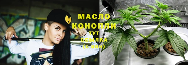 ешки Михайлов